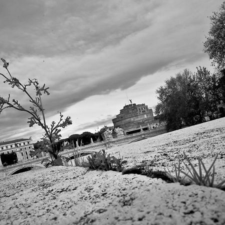appartamento zona vaticano 2 Roma Esterno foto