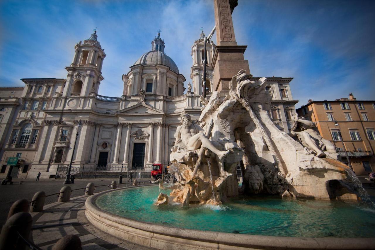 appartamento zona vaticano 2 Roma Esterno foto
